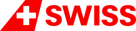 Swiss International Air Lines