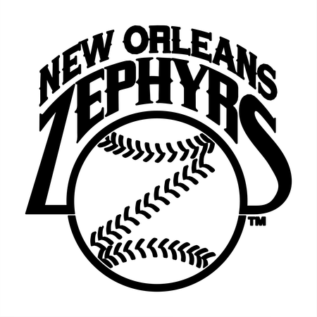 New Orleans Zephyrs