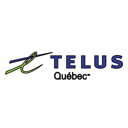 Telus Quebec
