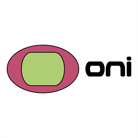 Oni