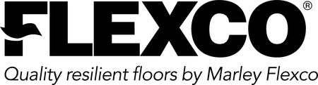 Flexco
