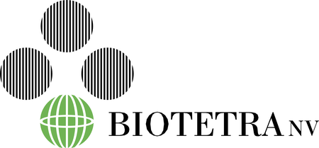 Biotetra 5499