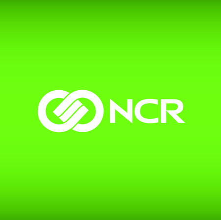 NCR