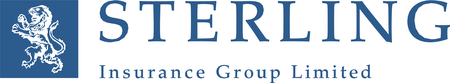 Sterling Insurance Group Limited