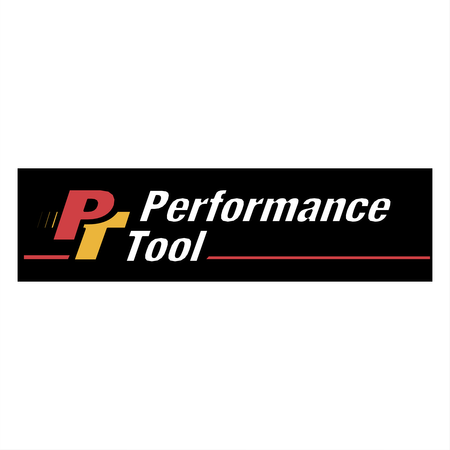 Performance Tool