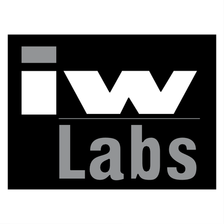 Iw Labs