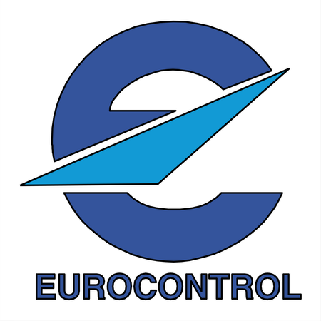 Eurocontrol