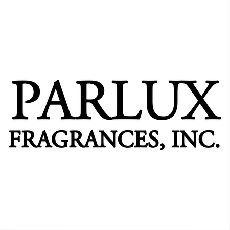 Parlux Fragrances