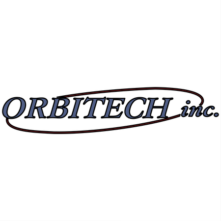 Orbitech