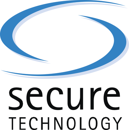 Secure Technology
