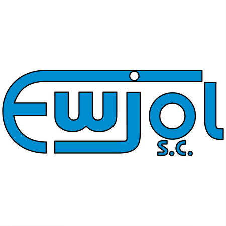 Ewjol