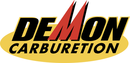 Demon Carburetion