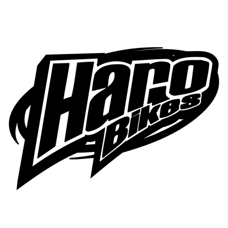 Haro Bikes