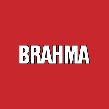 Brahma