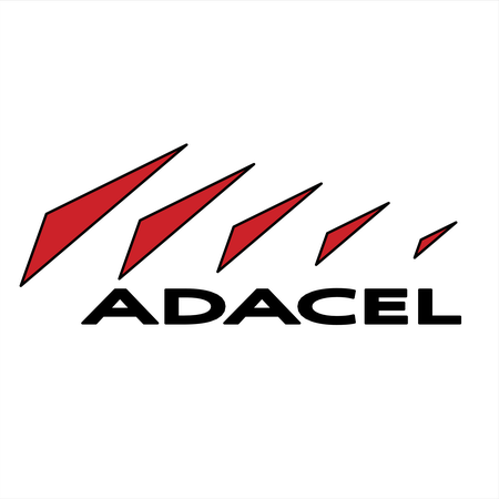 Adacel