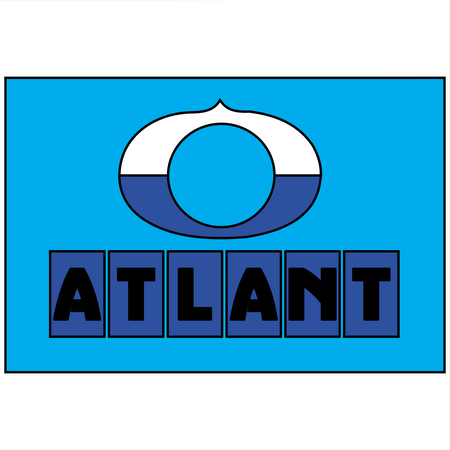 Atlant