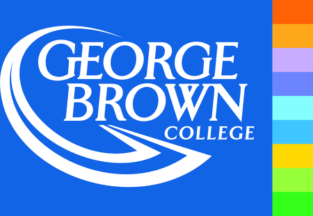 George Brown College