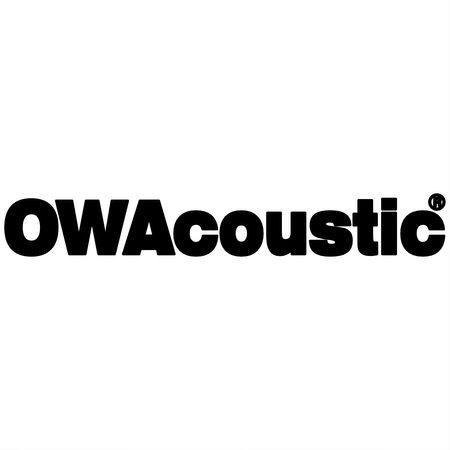 Ow Acoustic