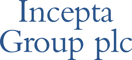 Incepta Group