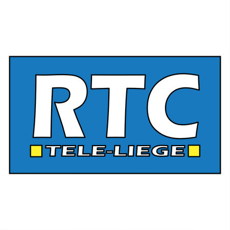 Rtc