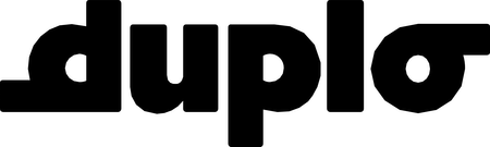 Duplo