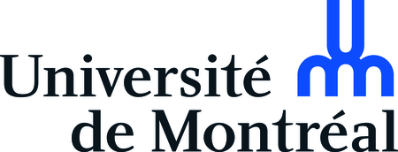 Universite De Montreal