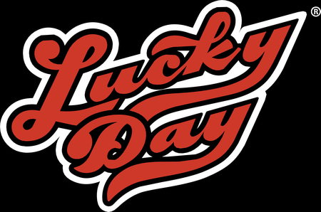 Lucky Day