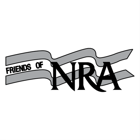 Nra