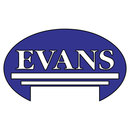 Evans