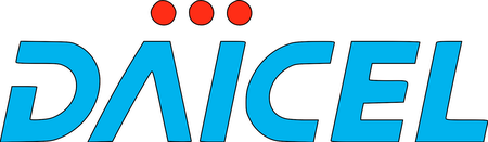 Daicel Company