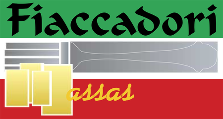 Fiaccadori Massas