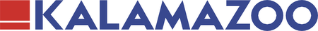 Kalamazoo