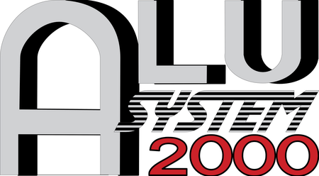 Alu System 2000