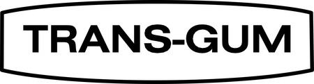 Trans Gum