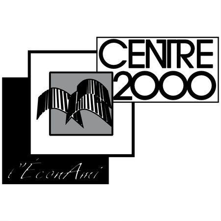 Centre 2000
