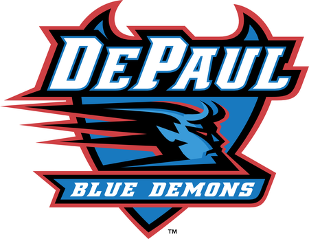 DePaul Blue Demons