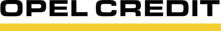 Opel Credit