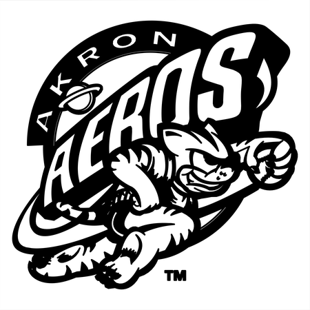 Akron Aeros