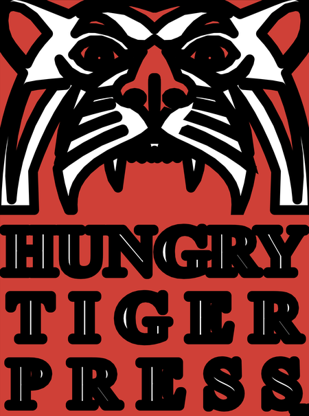 Hungry Tiger Press