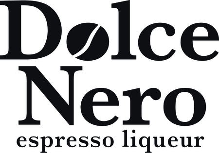 Dolce Nero