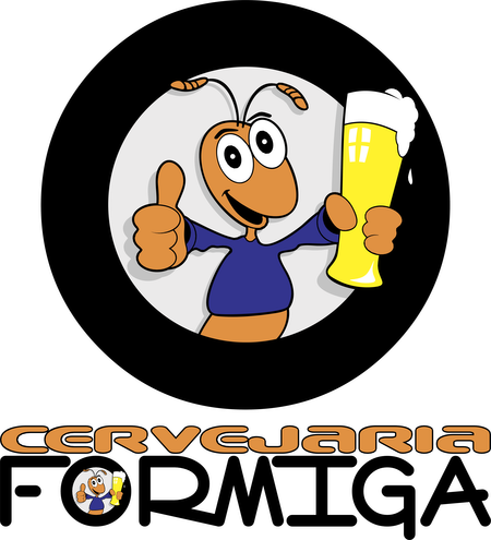 Formiga