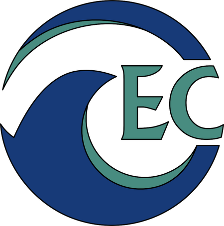 Eckerd Tritons