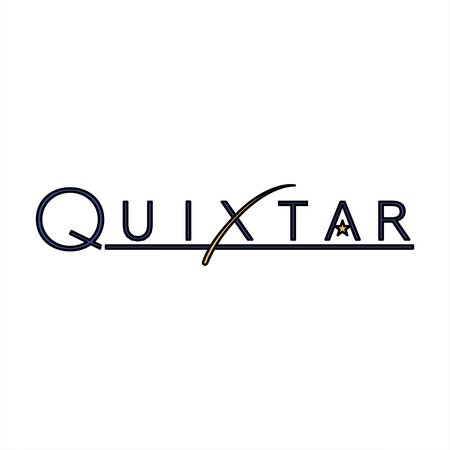 Quixtar