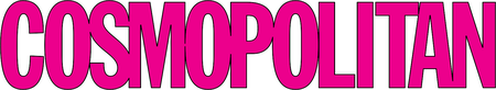Cosmopolitan