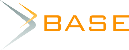 Base Search Engine