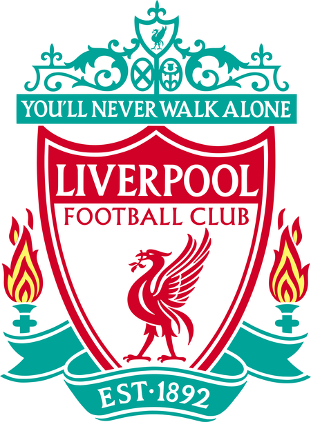 Liverpool FC