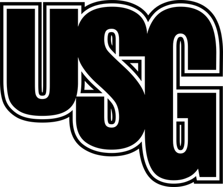 USG