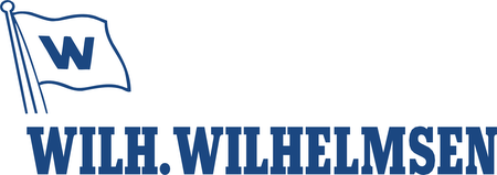 Wilh Wilhelmsen