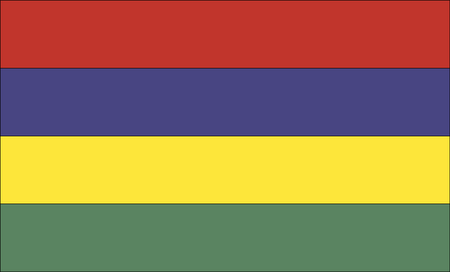 Mauritiu