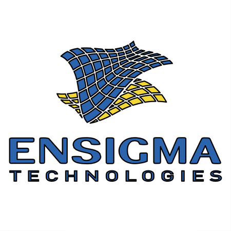 Ensigma Technologies